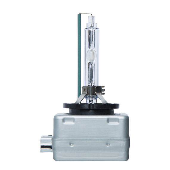 ampolleta led